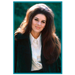 Bobbie Gentry